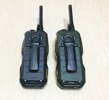 HTB1o5KtRpXXXXbdXVXXq6xXFXXX4
