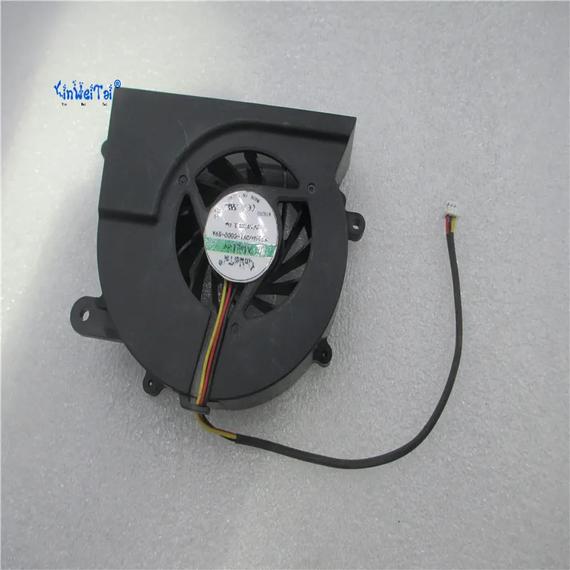 Brand new and original cpu fan for HP Pavilion HDX9000 HDX9000T HDX9100 HDX9200 laptop fan GB0507PHV1-A 13.V1.B2783.F.GN
Brand new and original cpu fan for HP Pavilion HDX9000 HDX9000T HDX9100 HDX9200 laptop fan GB0507PHV1-A 13.V1.B2783.F.GN