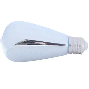 5W LED 3D Decoration Light Bulbs 85V-265V Novelty RGB Lamp ST64 Filament Fireworks Ball Light for Home Holiday
5W LED 3D Decoration Light Bulbs 85V-265V Novelty RGB Lamp ST64 Filament Fireworks Ball Light for Home Holiday