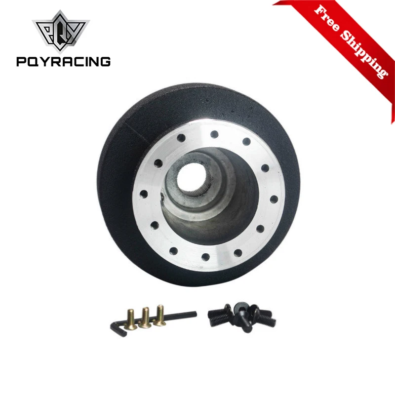 Free Shipping Racing Steering Wheel Hub Adapter Boss Kit for BMW E36 PQY-HUB-E36
Free Shipping Racing Steering Wheel Hub Adapter Boss Kit for BMW E36 PQY-HUB-E36