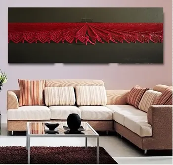 Knife painting MODERN ABSTRACT HUGE WALL ART OIL PAINTING ON CANVAS HAND PAINTED FOR WALL PAINTINGS Y-001
Knife painting MODERN ABSTRACT HUGE WALL ART OIL PAINTING ON CANVAS HAND PAINTED FOR WALL PAINTINGS Y-001