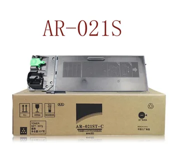 Easy to add powder Q7516A/7570/CRG-309/509/527 toner cartridge for HP LaserJet 5200/ M5025/5035/5035x/5035xsMPF
Easy to add powder Q7516A/7570/CRG-309/509/527 toner cartridge for HP LaserJet 5200/ M5025/5035/5035x/5035xsMPF