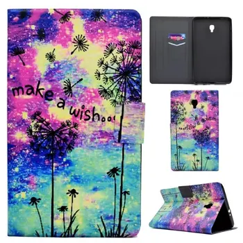 Smart Ultra Slim 3D Printer Case PU Leather Flip Stand Tablet Cover For Samsung Galaxy Tab A 8.0 T380 T385 Case With Card Slots 
Smart Ultra Slim 3D Printer Case PU Leather Flip Stand Tablet Cover For Samsung Galaxy Tab A 8.0 T380 T385 Case With Card Slots