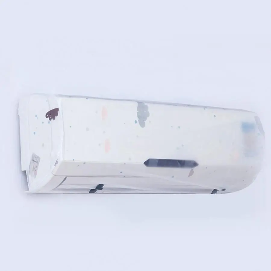 Air Conditioner Covers Waterproof Air Conditioner Cleaning Cover Dust Washing Clean Protector Bag Conditioner Covers Dust Cover
Air Conditioner Covers Waterproof Air Conditioner Cleaning Cover Dust Washing Clean Protector Bag Conditioner Covers Dust Cover