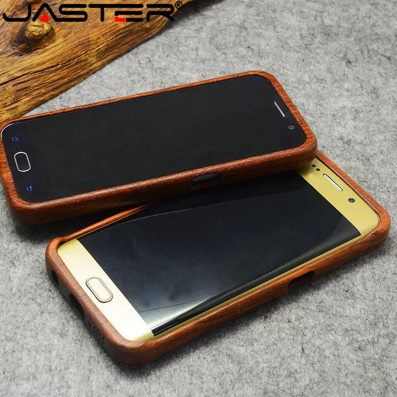 JASTER Wood Case For iPhone X XR XS Max 8 7 6 6S 8 Plus 5 5S SE Phone Case For Samsung Galaxy S8 S9 Plus S5 S6 S7 Edge
JASTER Wood Case For iPhone X XR XS Max 8 7 6 6S 8 Plus 5 5S SE Phone Case For Samsung Galaxy S8 S9 Plus S5 S6 S7 Edge
