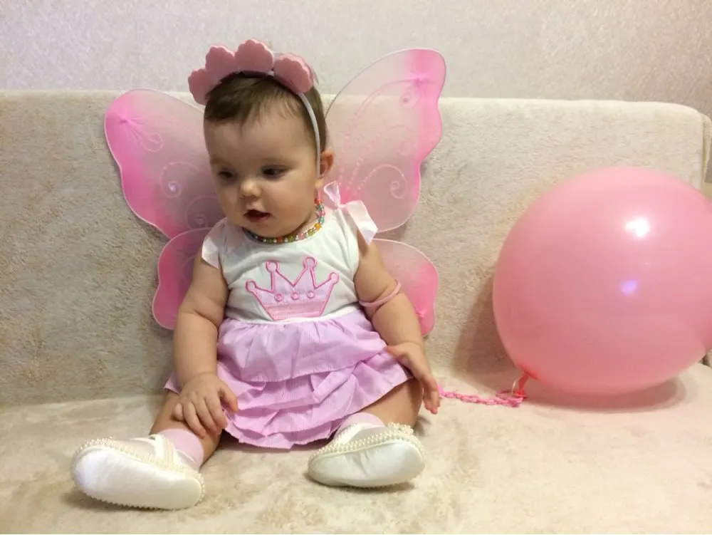 3964703977_1794220726