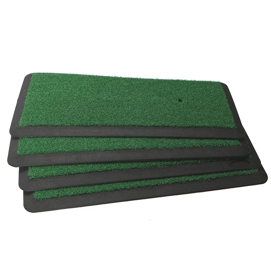 golf mat golf hitting mat chipping mat 05