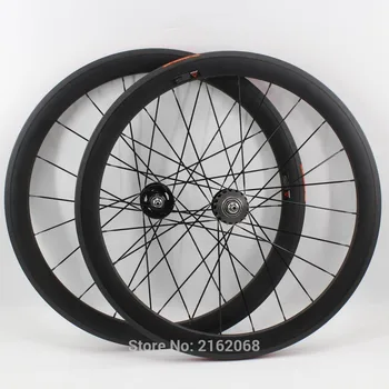 1pair Newest 700C 50mm tubular rim Track Fixed gear bicycle matt UD full carbon fibre bike wheelset 20.5 23 25mm width Free ship
1pair Newest 700C 50mm tubular rim Track Fixed gear bicycle matt UD full carbon fibre bike wheelset 20.5 23 25mm width Free ship