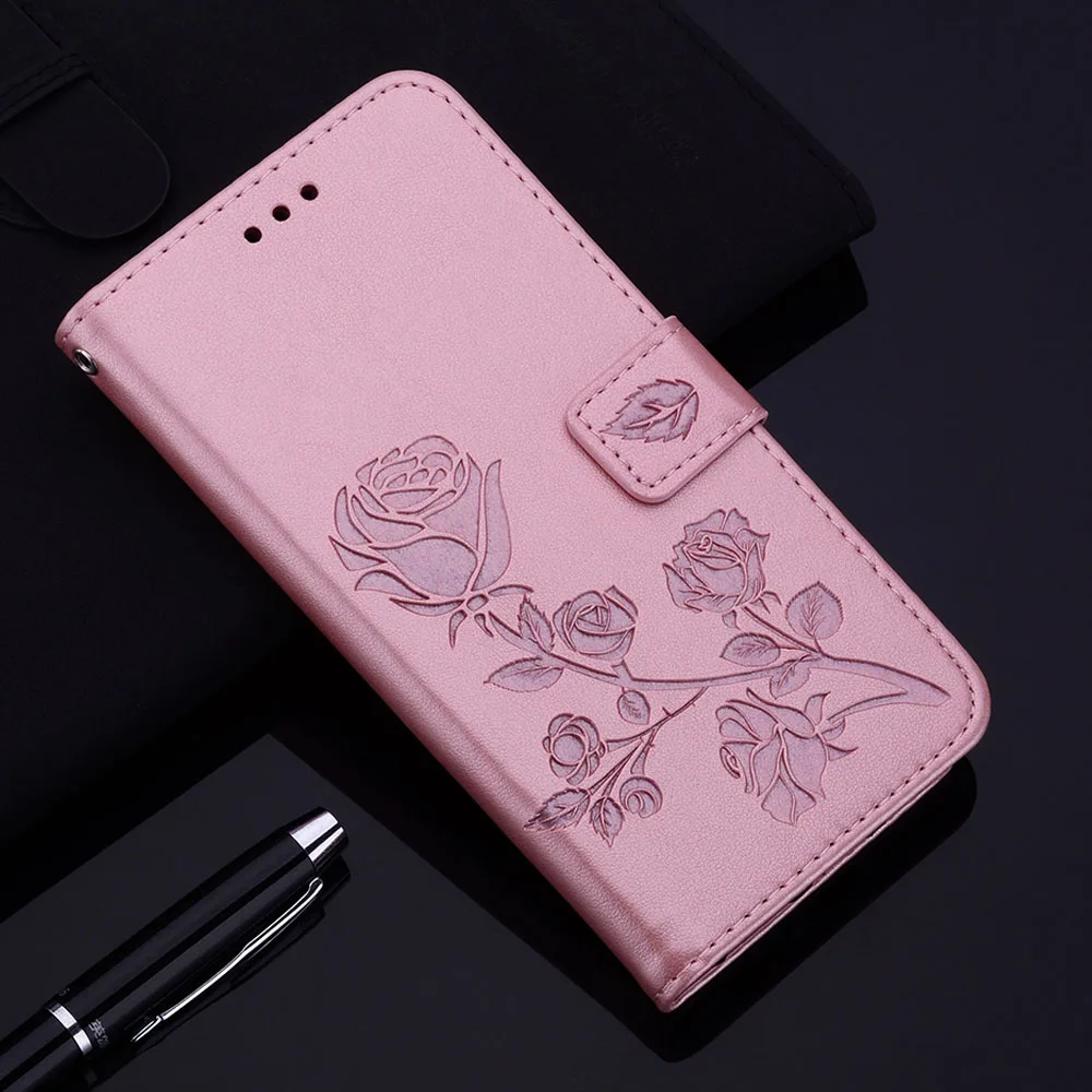Rose Leather Book Case for Samsung J2 Pro J4 J6 J8 Plus 2018 Soft Silicone Back Cover for Samsung A6 A8 Plus A7 A9 2018 Wallet
Rose Leather Book Case for Samsung J2 Pro J4 J6 J8 Plus 2018 Soft Silicone Back Cover for Samsung A6 A8 Plus A7 A9 2018 Wallet