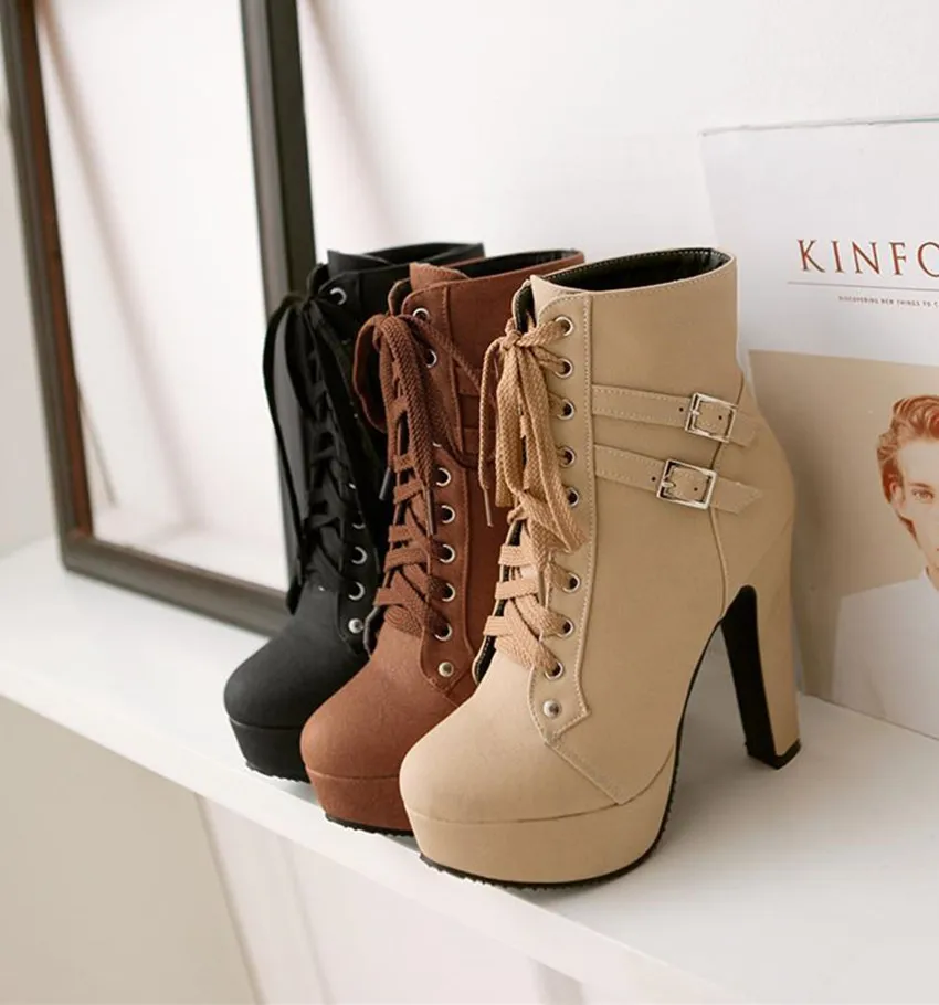 product-image-55449779