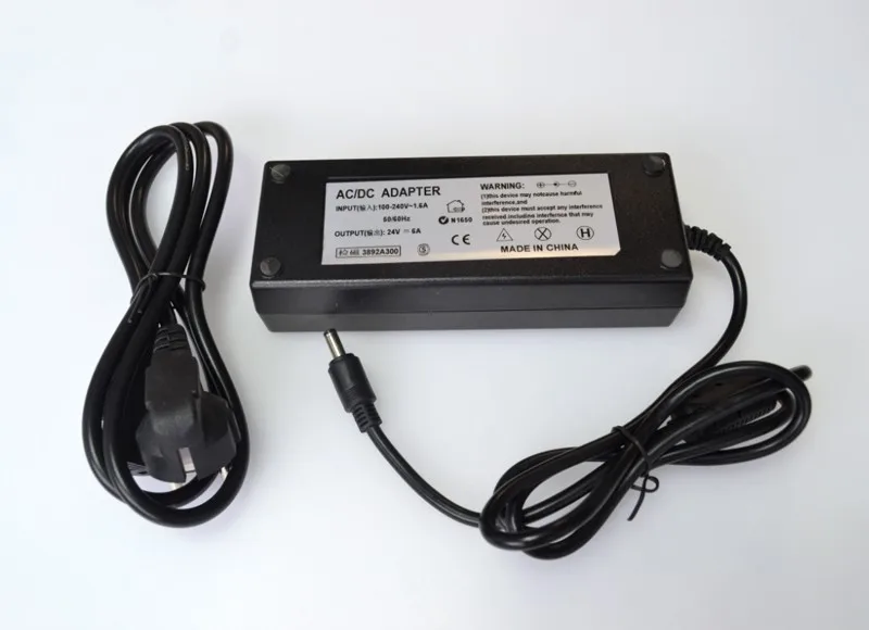PNAP24V6A-2