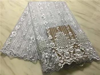 Most fashion wedding/party tulle mesh cloth French netlace fabric for lady dress EN131(5yards/lot) mutli color
Most fashion wedding/party tulle mesh cloth French netlace fabric for lady dress EN131(5yards/lot) mutli color