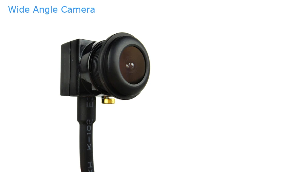 205AV__20180126_234208