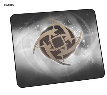 ninjas in pyjamas mouse pad best seller 30x25cm mousepads best gaming mousepad gamer cheapest mouse pads keyboard pc pad
ninjas in pyjamas mouse pad best seller 30x25cm mousepads best gaming mousepad gamer cheapest mouse pads keyboard pc pad