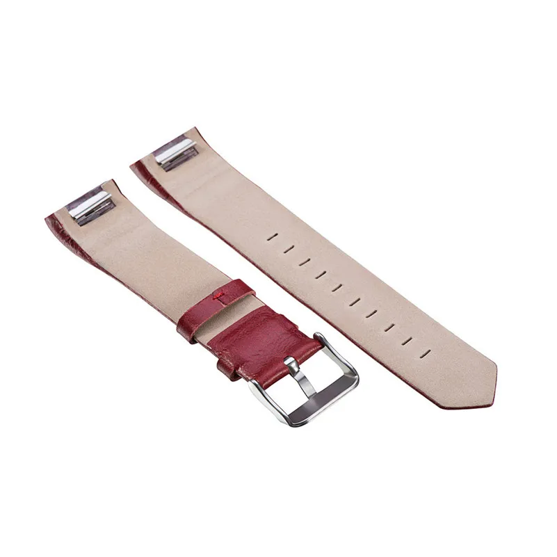 NGH70623101_20170626083655800