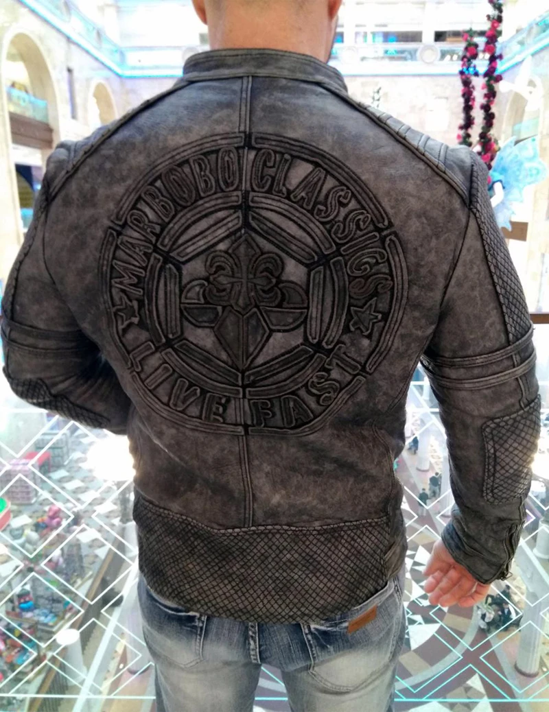 ZH074 buyer showing 3-1