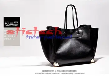 by dhl or ems 20pcs Women Handbag Female PU Leather Bags Handbags Ladies Portable Shoulder Bag
by dhl or ems 20pcs Women Handbag Female PU Leather Bags Handbags Ladies Portable Shoulder Bag