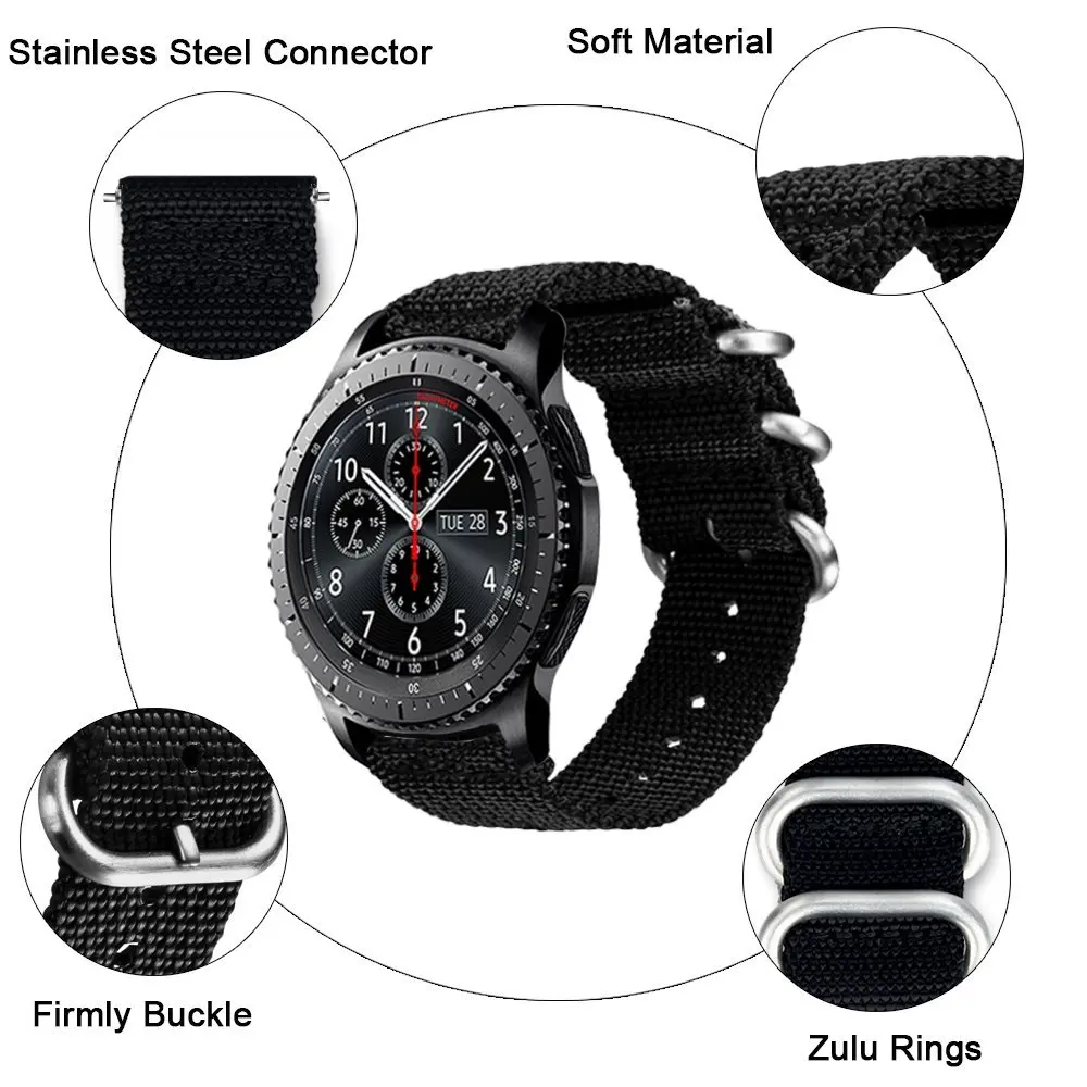 71EAhszSLoL._SL1000_