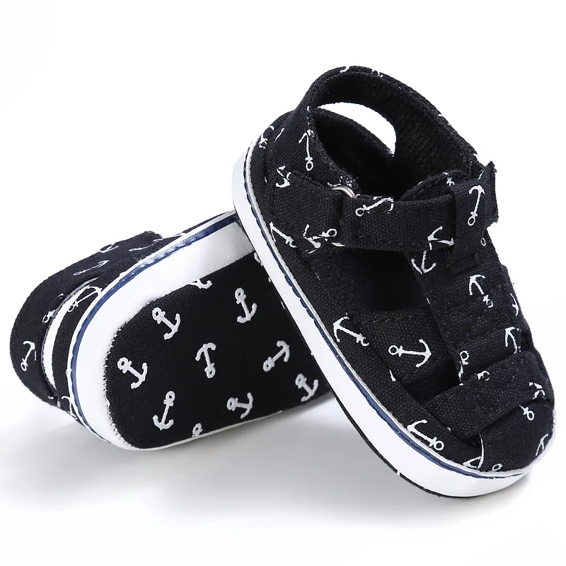 0-18M Baby Shoes Newborn Summer Toddler Baby First Walkers Cotton Fashion Breathable Baby Moccasin Shoes Infant Shoes
0-18M Baby Shoes Newborn Summer Toddler Baby First Walkers Cotton Fashion Breathable Baby Moccasin Shoes Infant Shoes