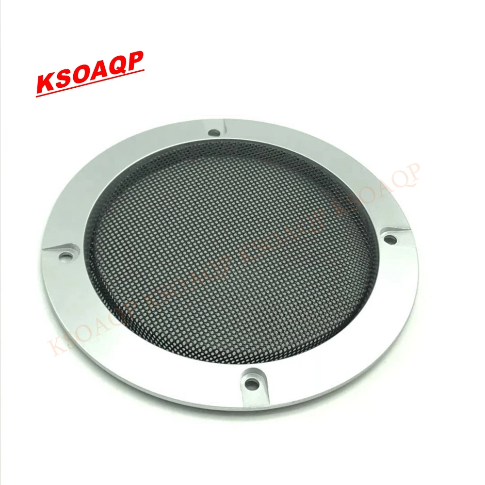 KSOAQP1