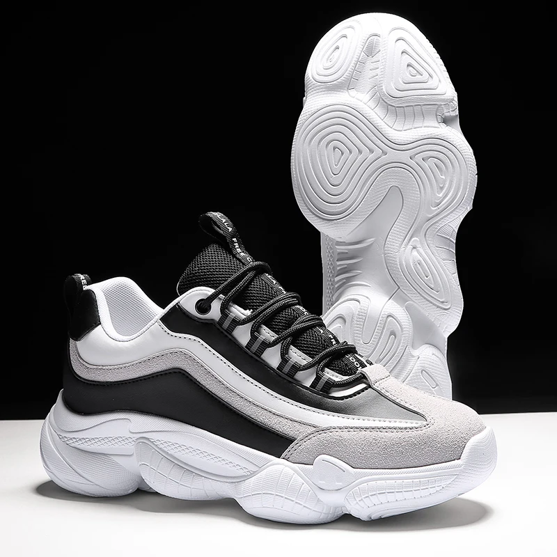 Official Original Authentic Men Height Increasing Running Outdoor Sport Student Platform 90 Shoes Deportiva 270 Max 44 Sneaker
Official Original Authentic Men Height Increasing Running Outdoor Sport Student Platform 90 Shoes Deportiva 270 Max 44 Sneaker