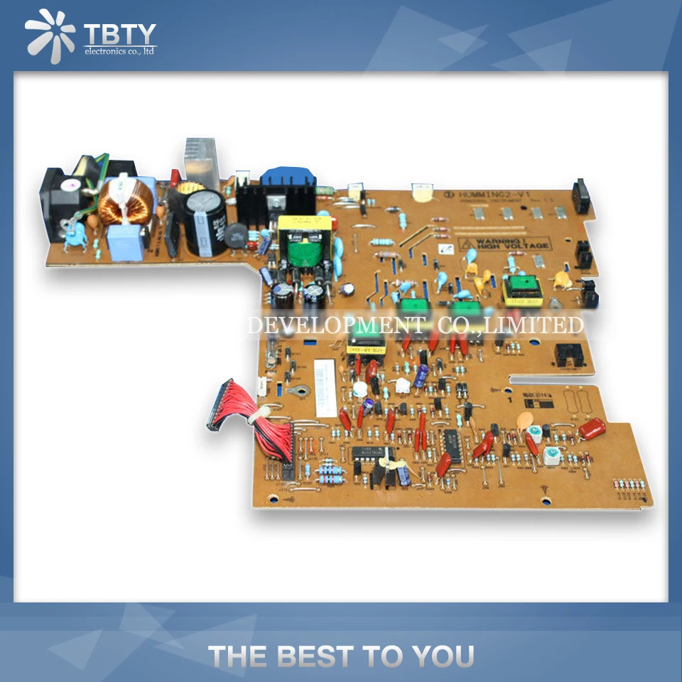 100% Test Printer Power Supply Board For Samsung ML 2250 ML-2250 ML2250 Power Board Panel On Sale
100% Test Printer Power Supply Board For Samsung ML 2250 ML-2250 ML2250 Power Board Panel On Sale