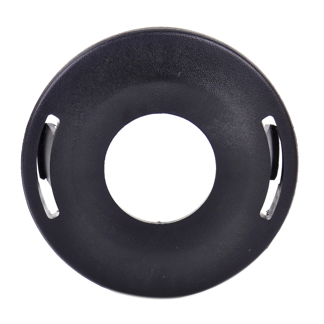 LETAOSK Autocut 25-2 Trimmer Head Base Cover Cap fit for Stihl FS 44 55 80 83 85 100 110 120 130 200 4002-713-9708
LETAOSK Autocut 25-2 Trimmer Head Base Cover Cap fit for Stihl FS 44 55 80 83 85 100 110 120 130 200 4002-713-9708