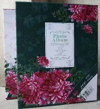 Creative Family Albums Plants and Flowers Albums Photo Storage Files Organizing Albums Creative Gifts Dropshipping
Creative Family Albums Plants and Flowers Albums Photo Storage Files Organizing Albums Creative Gifts Dropshipping