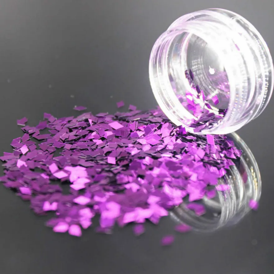 1Box Purple Color Sequins Acrylic Powder Crystal Polymer Nail Art Tips Builder False Tips Nails Art Builder Nail Trapezoidal
1Box Purple Color Sequins Acrylic Powder Crystal Polymer Nail Art Tips Builder False Tips Nails Art Builder Nail Trapezoidal