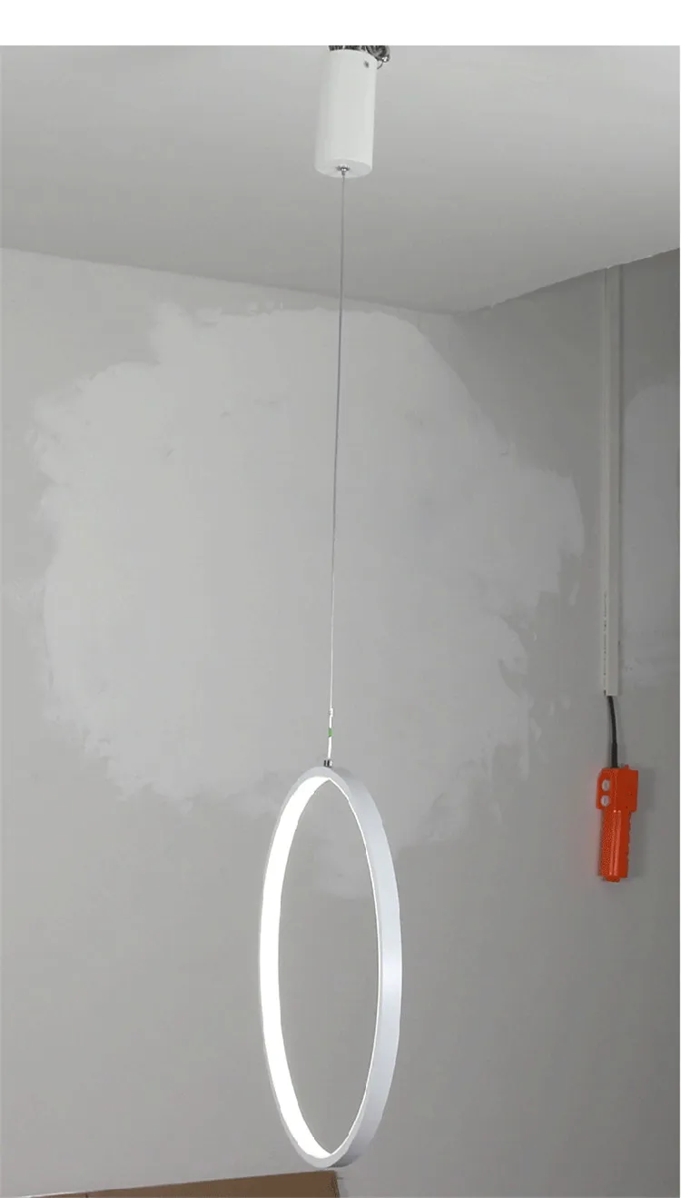 Pendant lamp 05