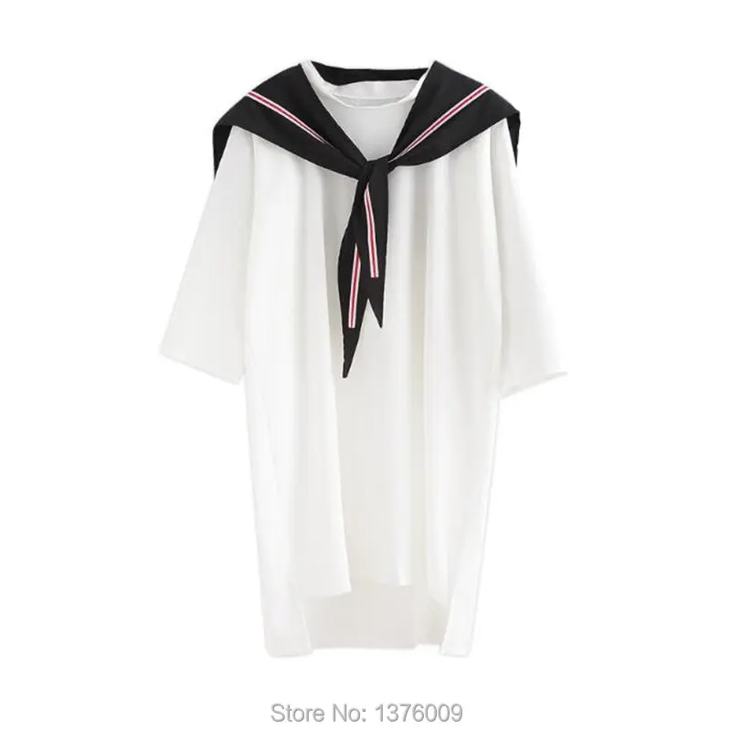 QQ20180525153719