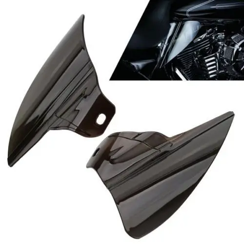 Iridium Moto Sella Lato Calore Scudo Telaio Deflettore Decorazione custodia case for Harley Touring Road Electra Glide 2009-2015
Iridium Moto Sella Lato Calore Scudo Telaio Deflettore Decorazione custodia case for Harley Touring Road Electra Glide 2009-2015