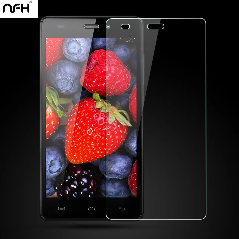 0.3mm Ultra Thin Tempered Glass For Doogee X5 X 5 9H 2.5D Arc LCD Screen Protector For Doogee X5 Pro X5pro Explosion-proof Glass
0.3mm Ultra Thin Tempered Glass For Doogee X5 X 5 9H 2.5D Arc LCD Screen Protector For Doogee X5 Pro X5pro Explosion-proof Glass