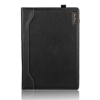 2019 New Original 1:1 Case For Lenovo YOGA Book 1 Laptop Sleeve For YOGA Book1 10.1inch PU Leather Protective Cover
2019 New Original 1:1 Case For Lenovo YOGA Book 1 Laptop Sleeve For YOGA Book1 10.1inch PU Leather Protective Cover