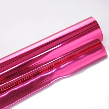 super bright 10M*1.2M double face silver+fuchsia/silver+purplewedding mirror carpet , wedding carpet
super bright 10M*1.2M double face silver+fuchsia/silver+purplewedding mirror carpet , wedding carpet