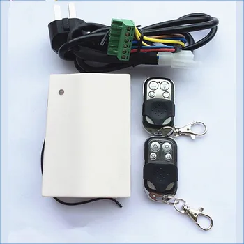 Tubular motor remote control,Garage door remote control,Tubular motor controller,J15222
Tubular motor remote control,Garage door remote control,Tubular motor controller,J15222