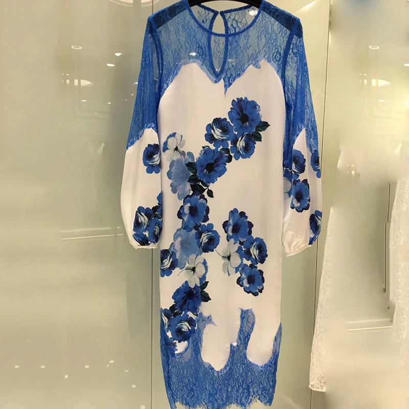 Bohemian Printed Women Dress Party Dress Spring Summer O-neck Sexy Long Sleeve Chiffon Long Dress Vestidos De
Bohemian Printed Women Dress Party Dress Spring Summer O-neck Sexy Long Sleeve Chiffon Long Dress Vestidos De