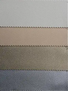 PVC leather material Litchi grain artificial leather high quality fabric printed leather fabric
PVC leather material Litchi grain artificial leather high quality fabric printed leather fabric