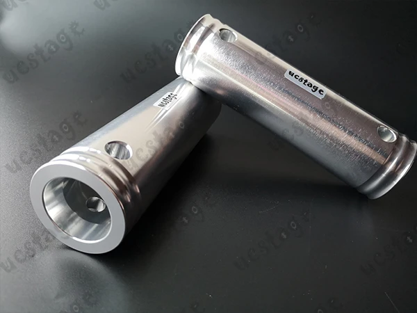 Female connector 170mm 02