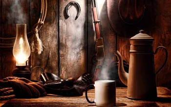 Living room bedroom home wall decoration fabric poster things about hunter rifle cartridge belt revolver colt
Living room bedroom home wall decoration fabric poster things about hunter rifle cartridge belt revolver colt