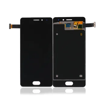10pcs/lot For Meizu Pro 7 LCD Display with Touch Screen Digitizer Assembly For Meizu Pro 7 Display LCD free shipping DHL EMS
10pcs/lot For Meizu Pro 7 LCD Display with Touch Screen Digitizer Assembly For Meizu Pro 7 Display LCD free shipping DHL EMS