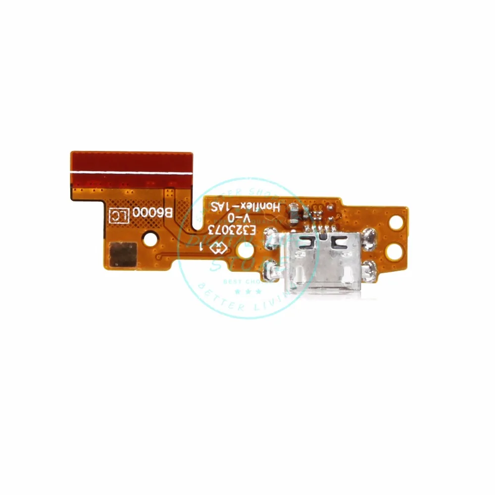 for Lenovo Yoga Tablet 8.0 Inch B6000 Dock Connector Micro USB Charger Charging Port Flex Cable Replacement Repair Spare Parts
for Lenovo Yoga Tablet 8.0 Inch B6000 Dock Connector Micro USB Charger Charging Port Flex Cable Replacement Repair Spare Parts