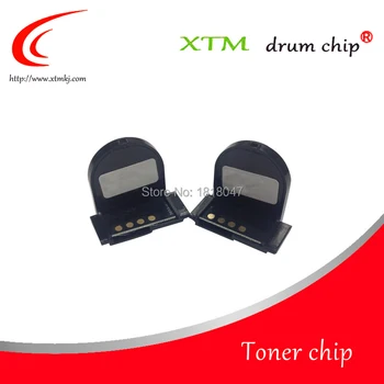 Compatible toner chip for Lexmark X560n 10K X560B C M Y count laserjet metered reset chips
Compatible toner chip for Lexmark X560n 10K X560B C M Y count laserjet metered reset chips