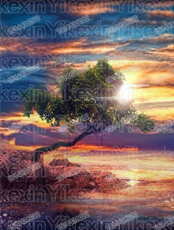 Full Drill circulare Diamond Mosaic tree Pictures Of Rhinestones 5D Diamond Painting Cross Stitch Diamond Embroidery
Full Drill circulare Diamond Mosaic tree Pictures Of Rhinestones 5D Diamond Painting Cross Stitch Diamond Embroidery