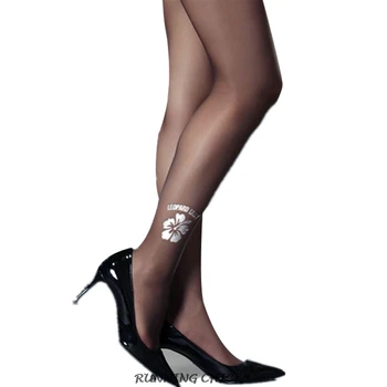 flower 3d print one leg small tattoo thin low waist T-crotch 5D pantyhose dropship
flower 3d print one leg small tattoo thin low waist T-crotch 5D pantyhose dropship
