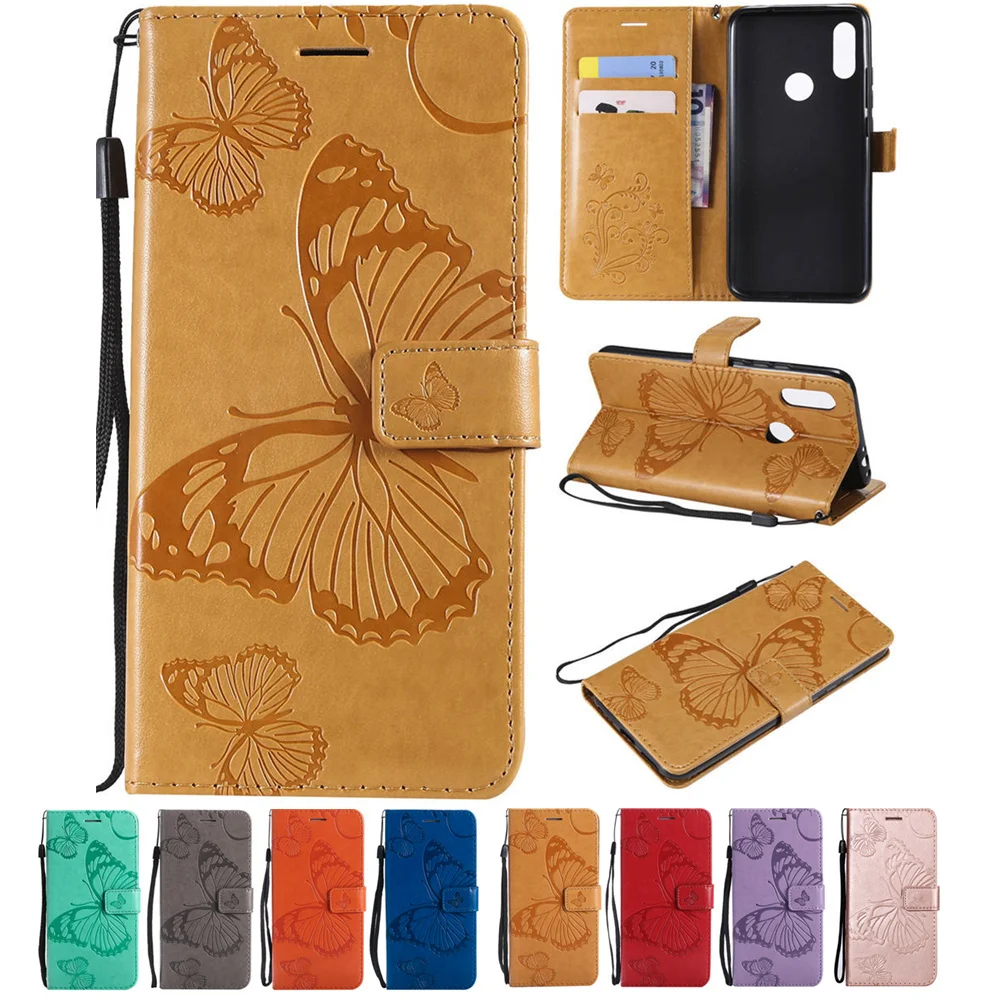 Luxury Flip Wallet Case For Xiaomi Redmi Note 7 6 4X 3 Redmi 7 6 Pro PU Leather + Silicon Card Slots Cover For Mi 9 8 5X A1 F1
Luxury Flip Wallet Case For Xiaomi Redmi Note 7 6 4X 3 Redmi 7 6 Pro PU Leather + Silicon Card Slots Cover For Mi 9 8 5X A1 F1