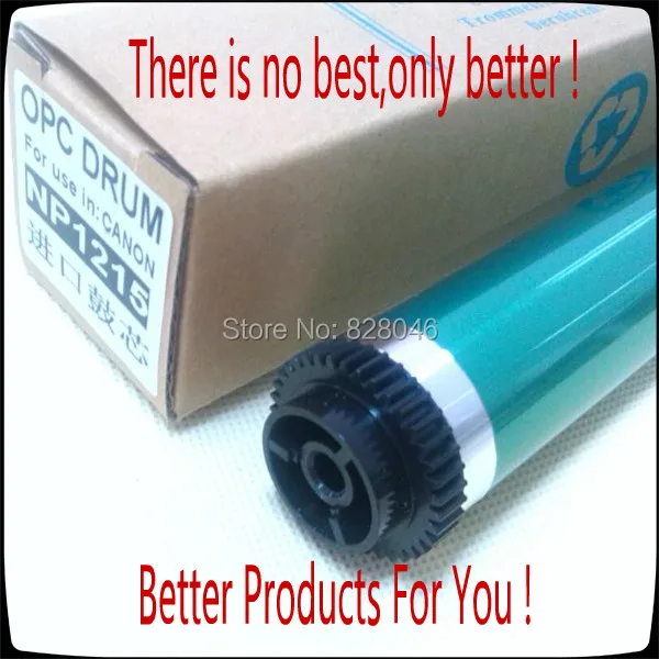 For Copier Canon NP2010 NP2020 NP2120 NP3100 NP3200 NP3020 NP3300 OPC Drum,For Canon NP 2010 2020 2120 3100 3200 3020 3300 OPC
For Copier Canon NP2010 NP2020 NP2120 NP3100 NP3200 NP3020 NP3300 OPC Drum,For Canon NP 2010 2020 2120 3100 3200 3020 3300 OPC