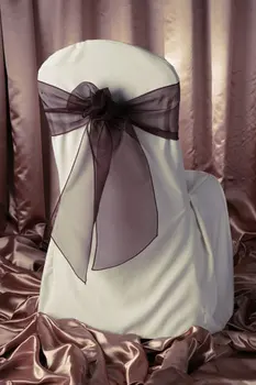 High Quality Ivory Banquet Polyester No Pleat Chair Cover & Wedding Decoration & Party
High Quality Ivory Banquet Polyester No Pleat Chair Cover & Wedding Decoration & Party
