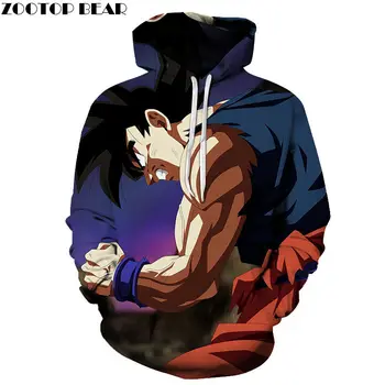 Hip Hop Funny Men Hoodies Pullovers DragonBall Anime Sweatshirts Casual Cotton Male Sleeve Drop Ship 3D Print Spring ZOOTOP BEAR
Hip Hop Funny Men Hoodies Pullovers DragonBall Anime Sweatshirts Casual Cotton Male Sleeve Drop Ship 3D Print Spring ZOOTOP BEAR