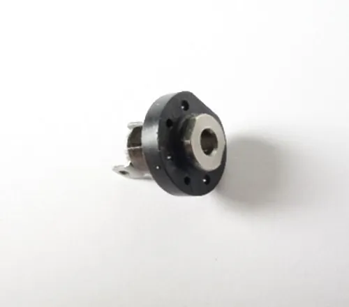 Original Brand New DJI Mavic Air Rear Arm Axis Repair Part For DJI Mavic Air Drone
Original Brand New DJI Mavic Air Rear Arm Axis Repair Part For DJI Mavic Air Drone